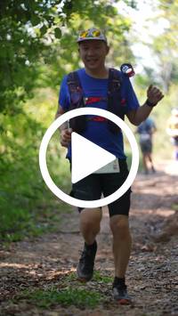 BIB:  <button type="button" onclick="openModal(27624251)" class="btn btn-primary btn-sm float-right" data-toggle="modal" data-target=".modal-high-quality">
                <i class="fa fa-download"></i> Download
                </button>